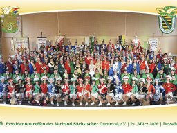 29.pt gruppe